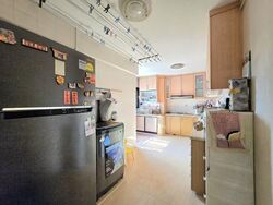 Blk 401 Hong Kah Court (Jurong West), HDB 5 Rooms #569260381